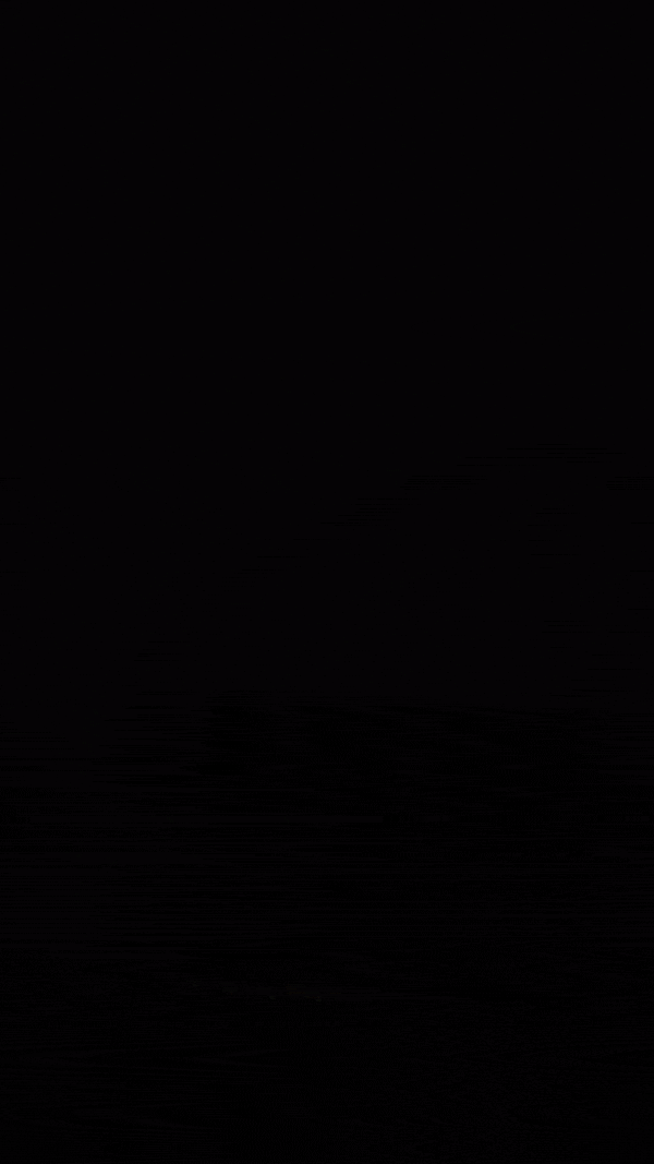 ezgif-5-c3e264b4fc.gif