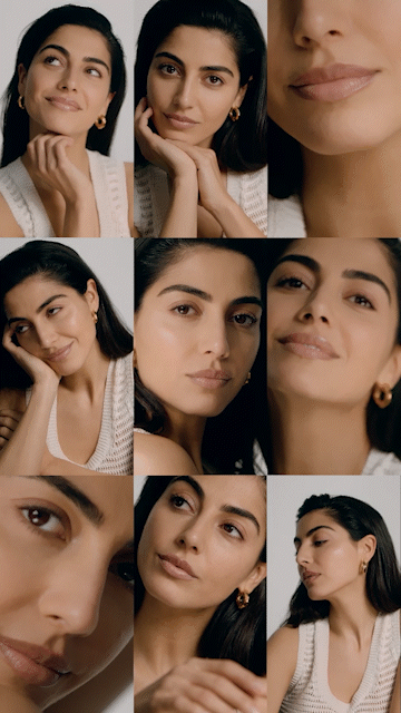 GRID_HER_AdobeExpress.gif