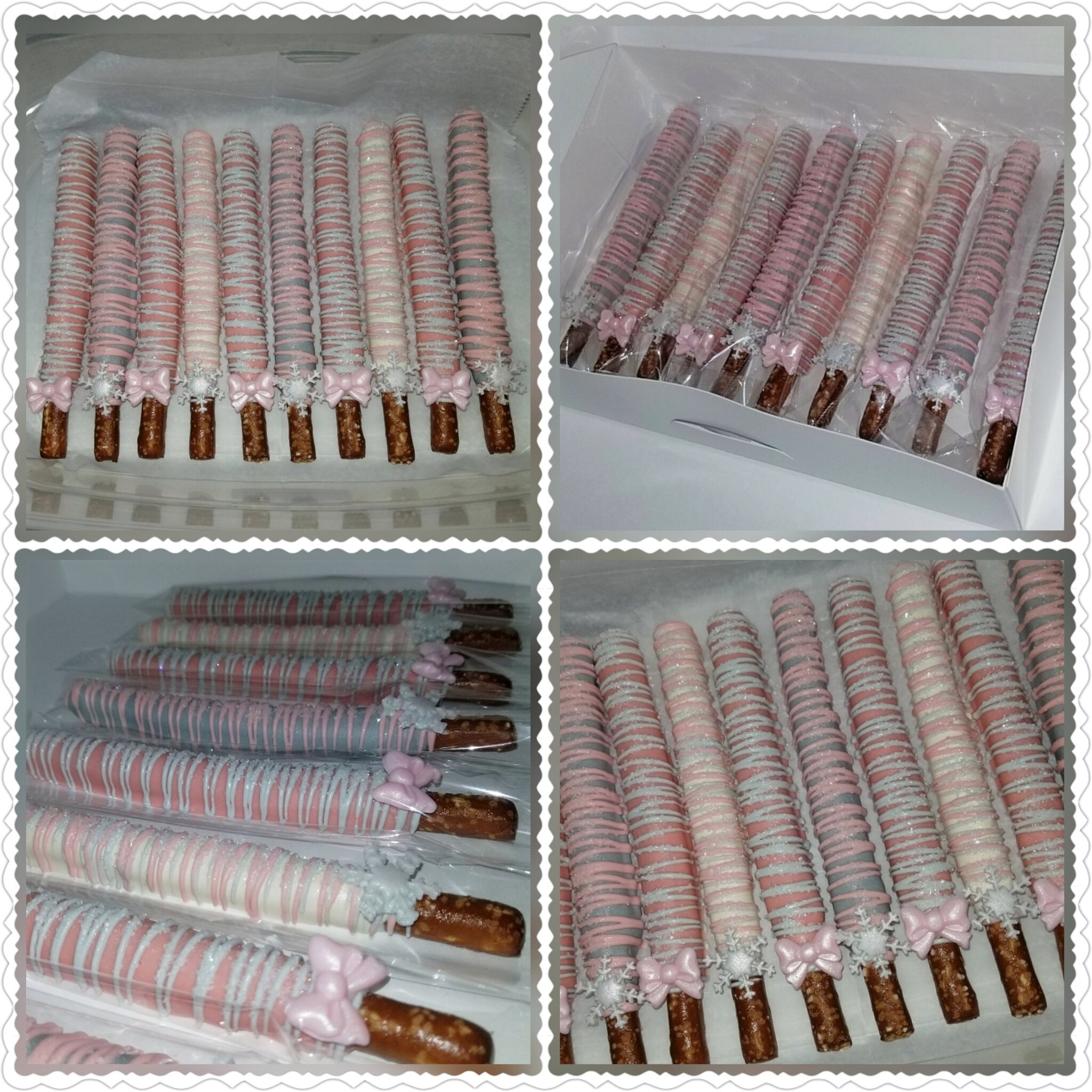PhotoGrid_1577599679930.jpg