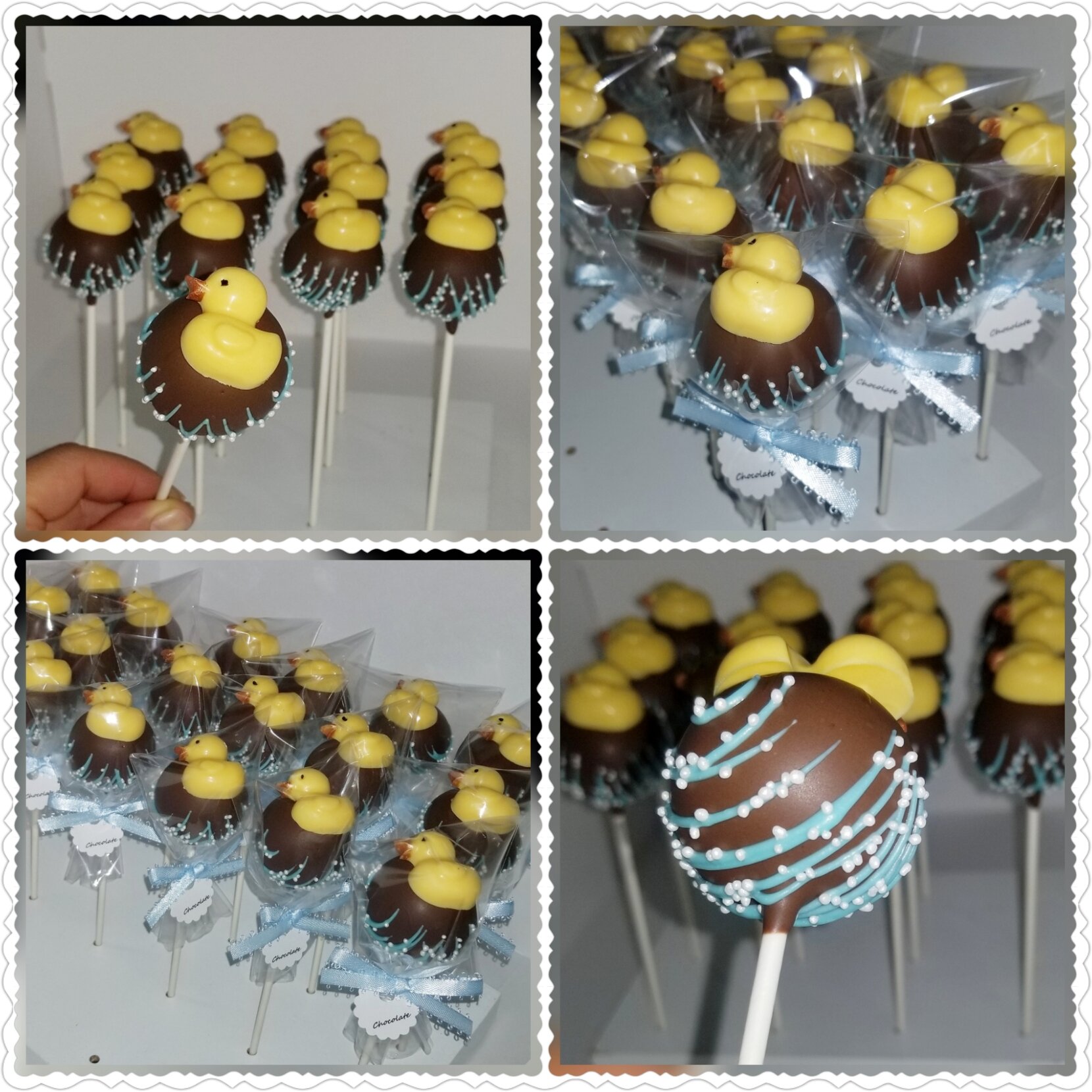 PhotoGrid_1569551083339.jpg