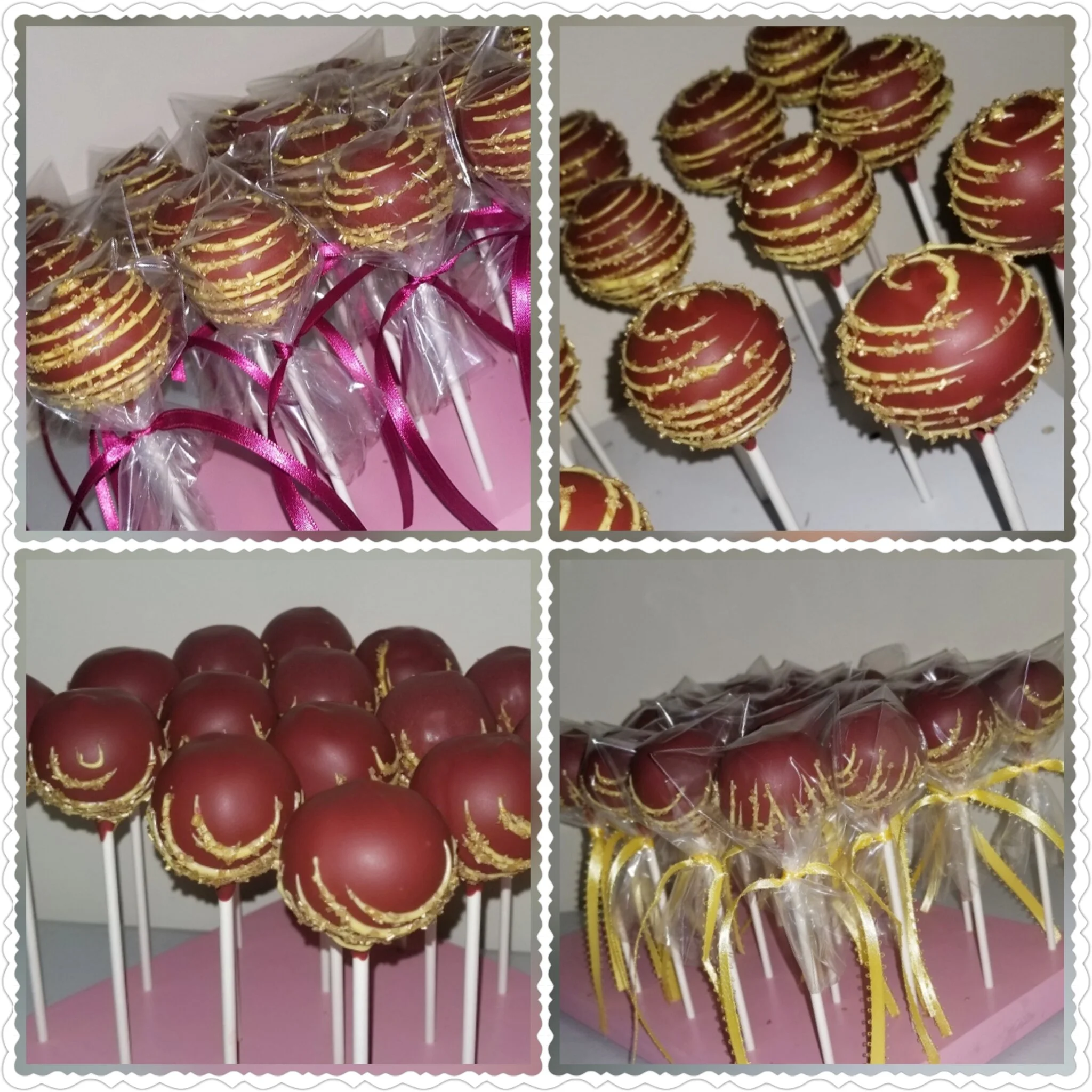 PhotoGrid_1543608587221.jpg