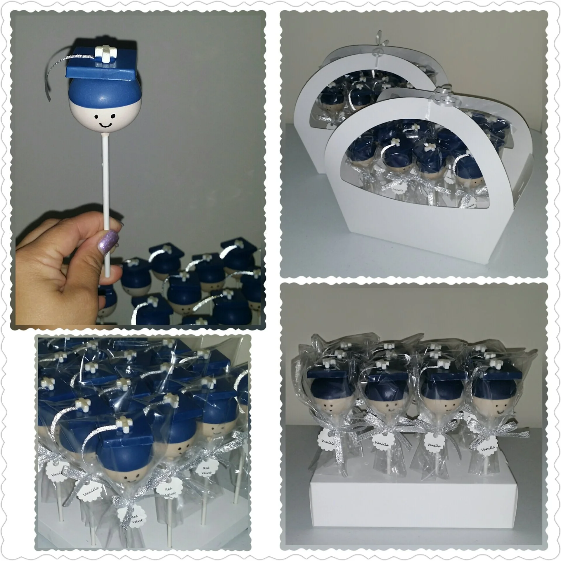 PhotoGrid_1497116769391.jpg