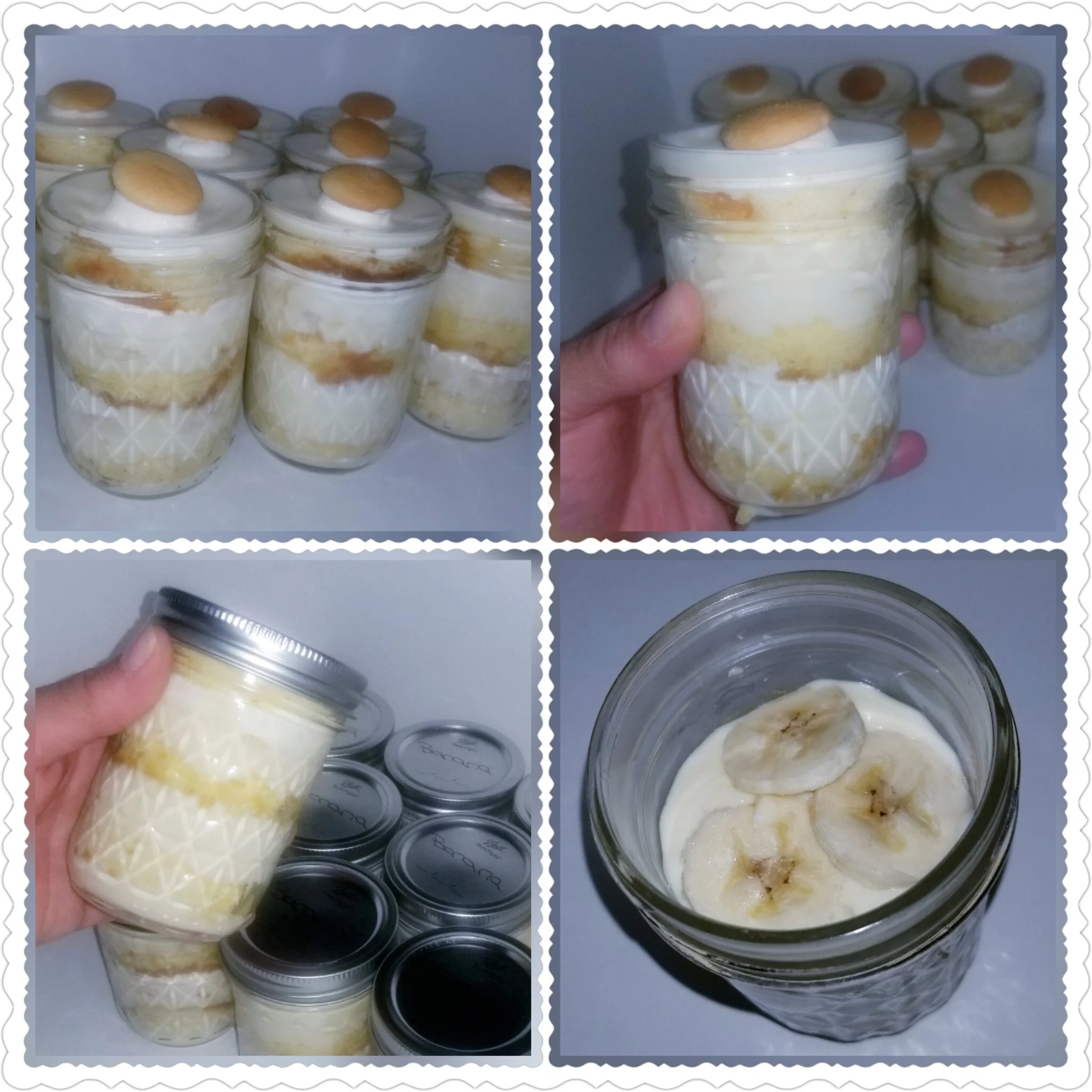 PhotoGrid_1591883667673.jpg