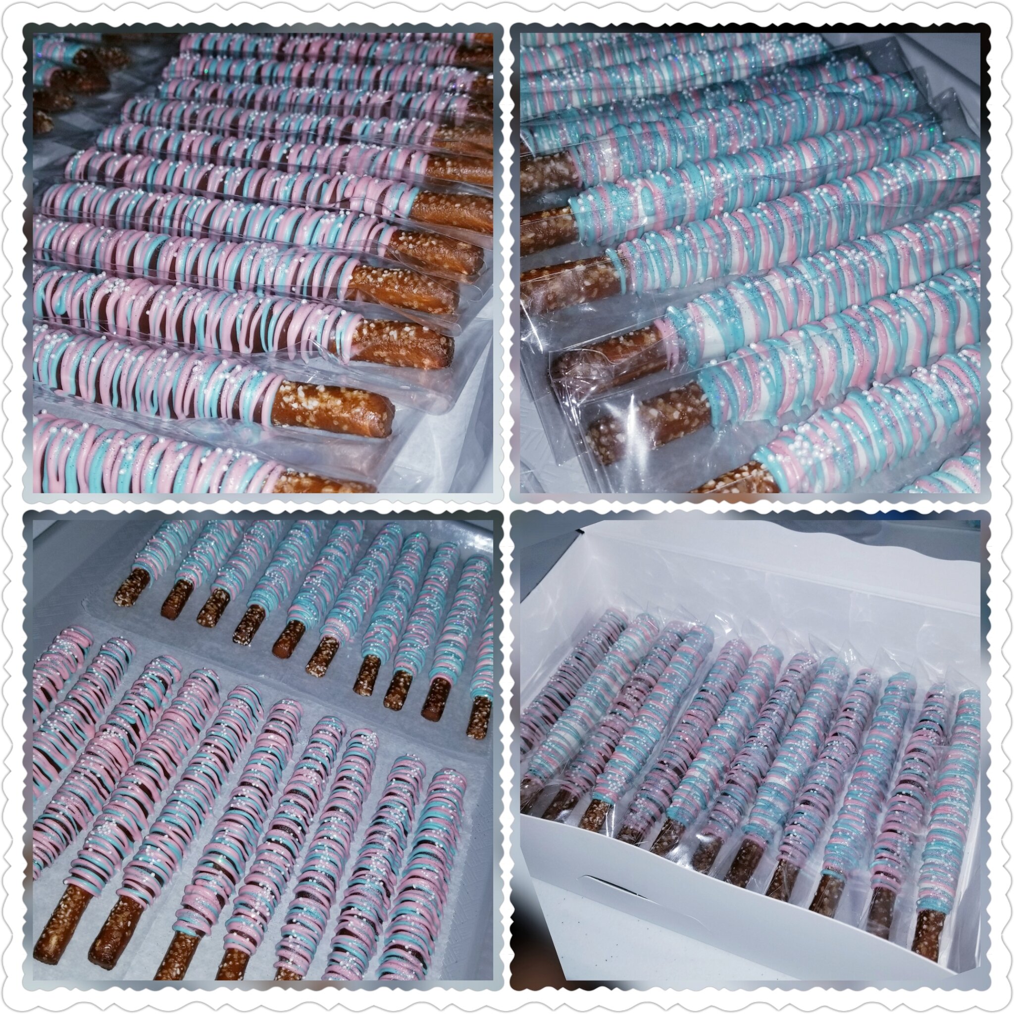 PhotoGrid_1594766186714.jpg
