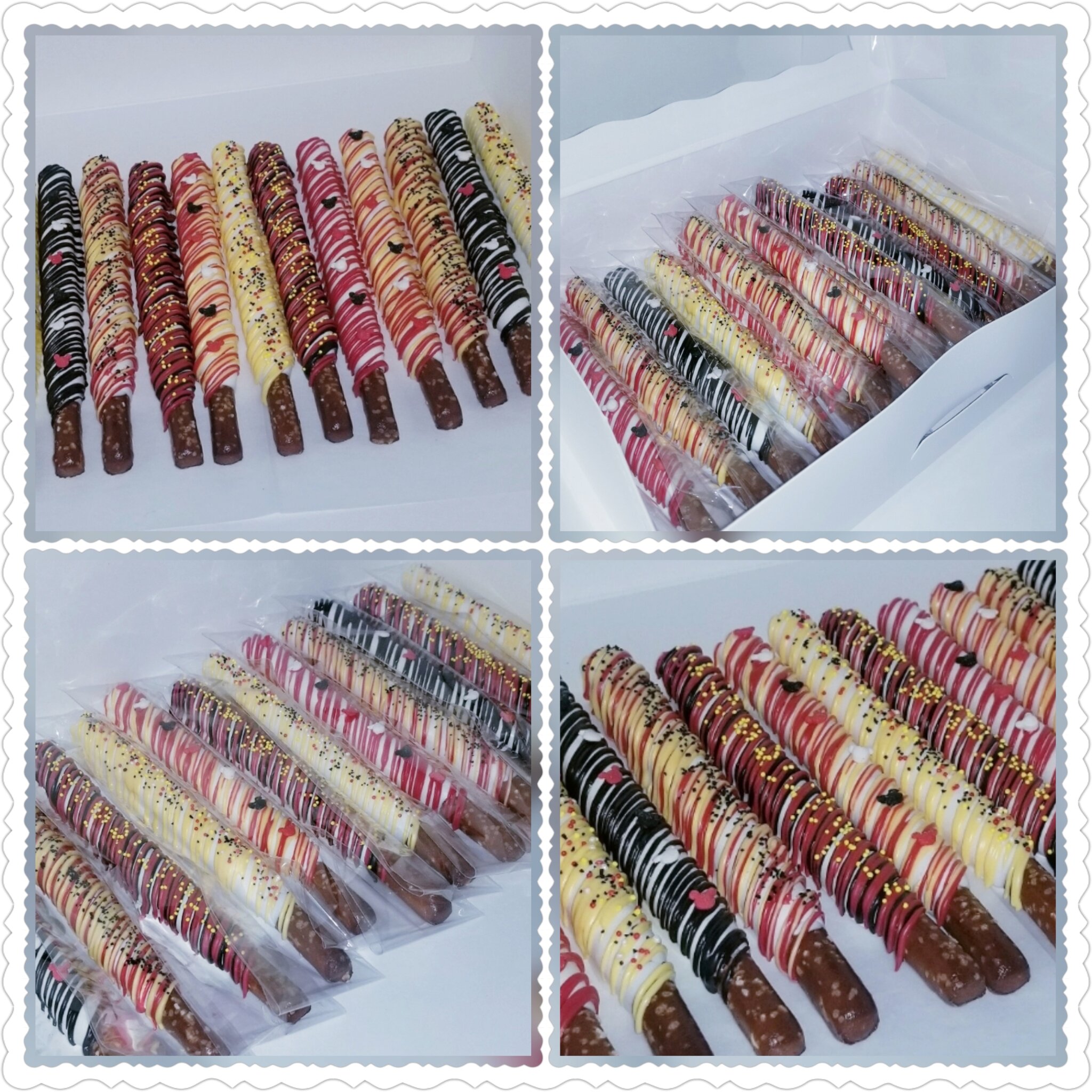 PhotoGrid_1597907606929.jpg