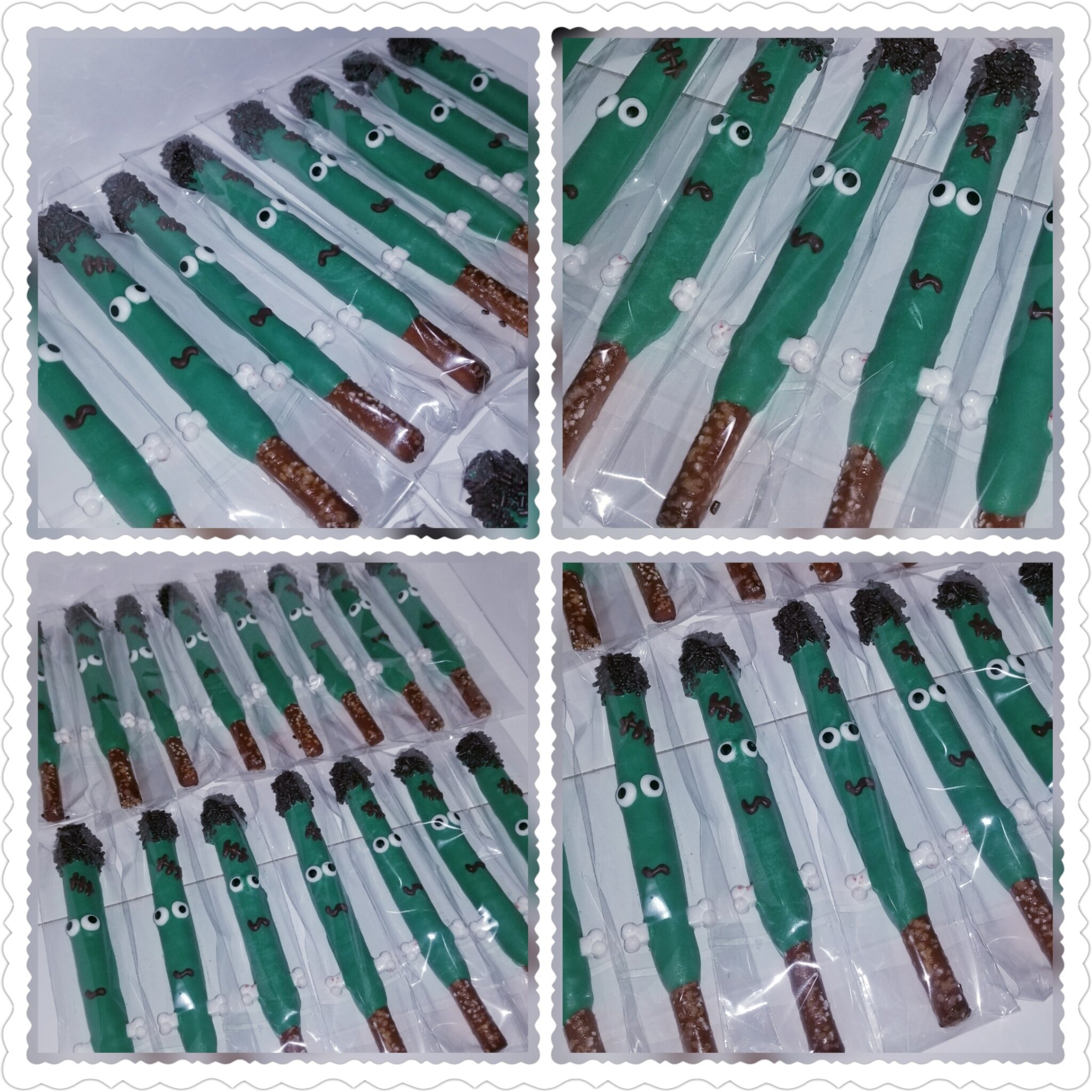 PhotoGrid_1602561497510.jpg