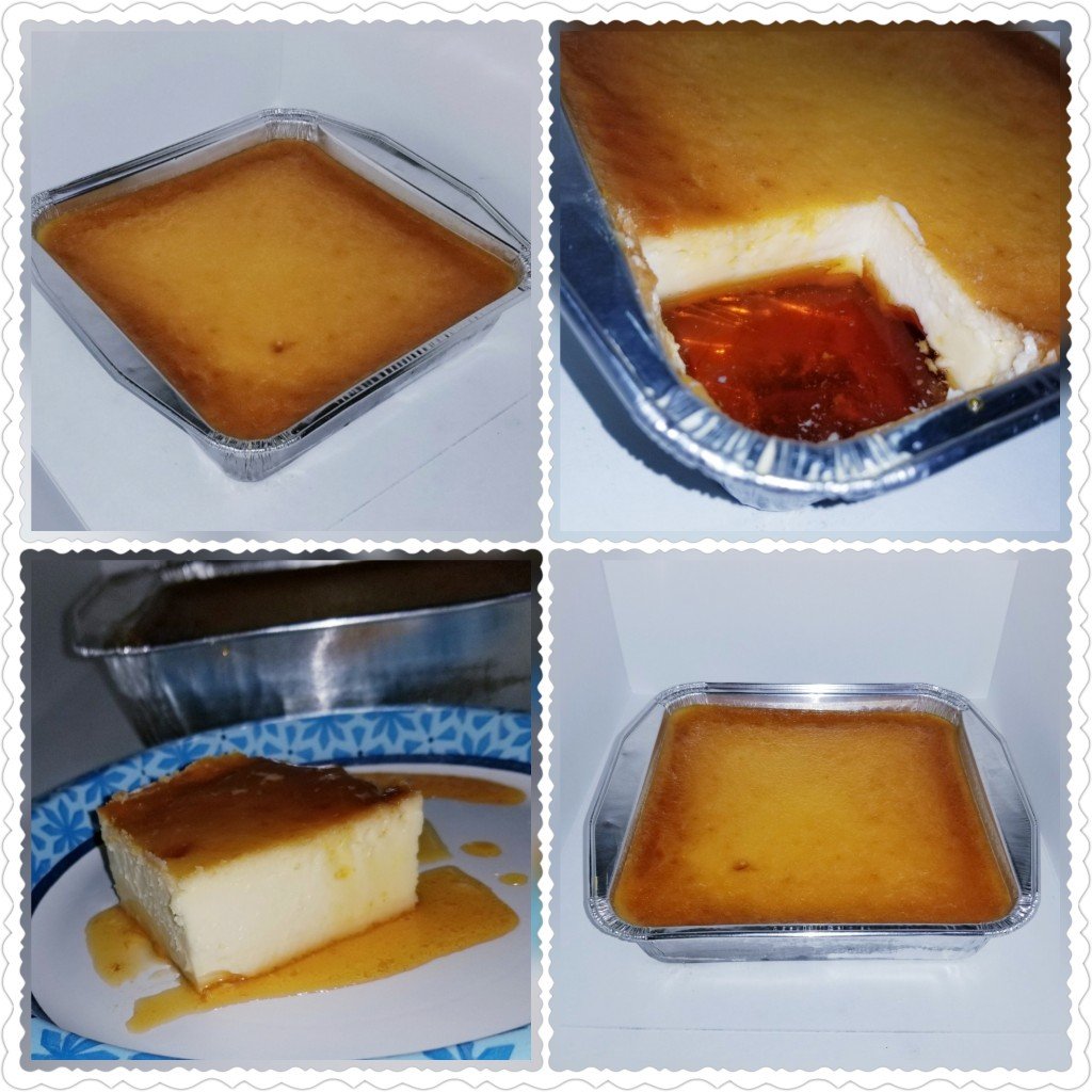 FLAN