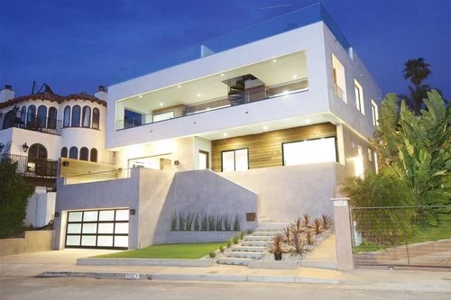 5663+abalone+place.jpg