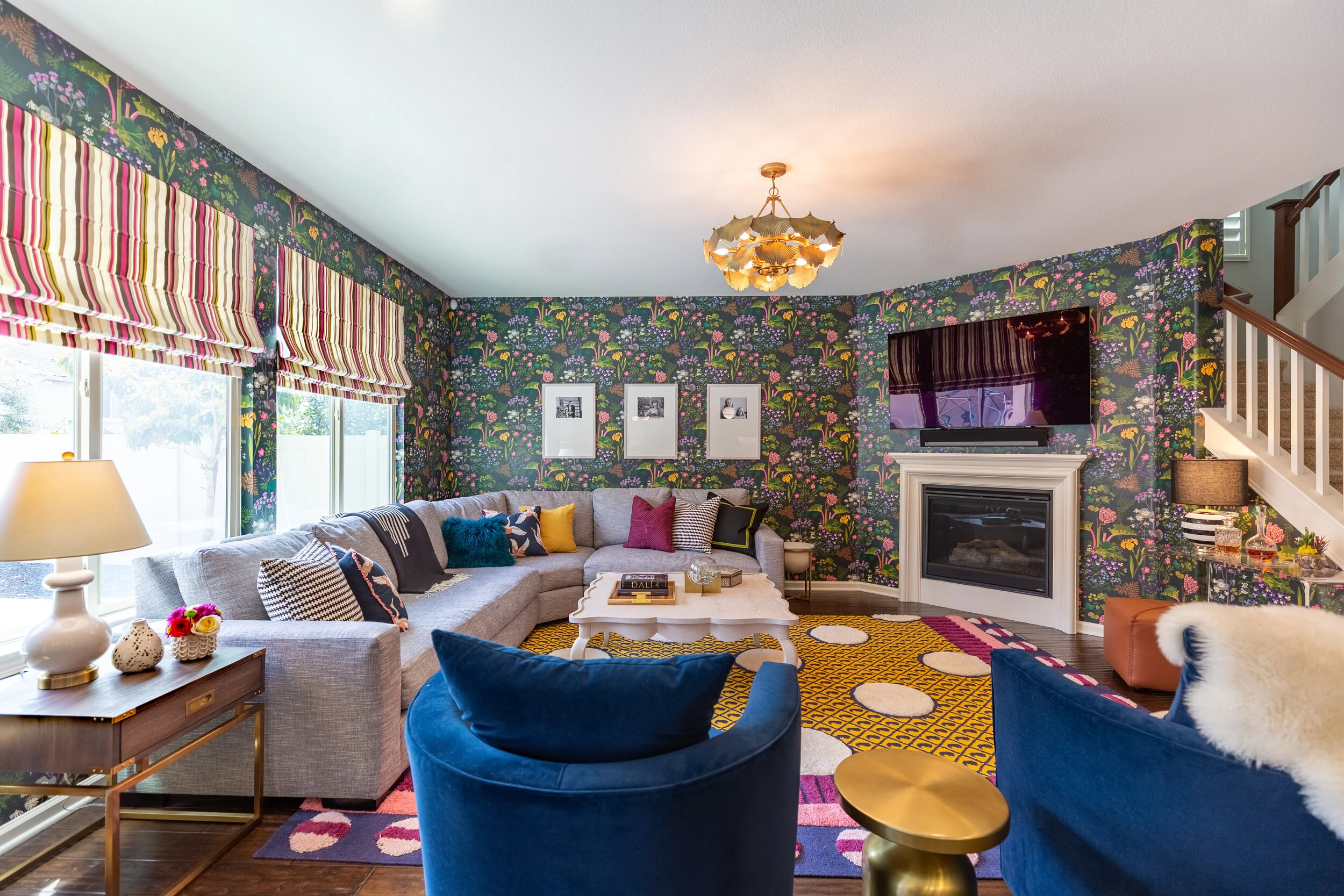 PPHL5748-HDR.jpg
