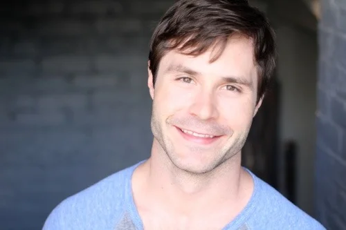 Advocates welcome focus on mental health, but worry about connecting it to violence