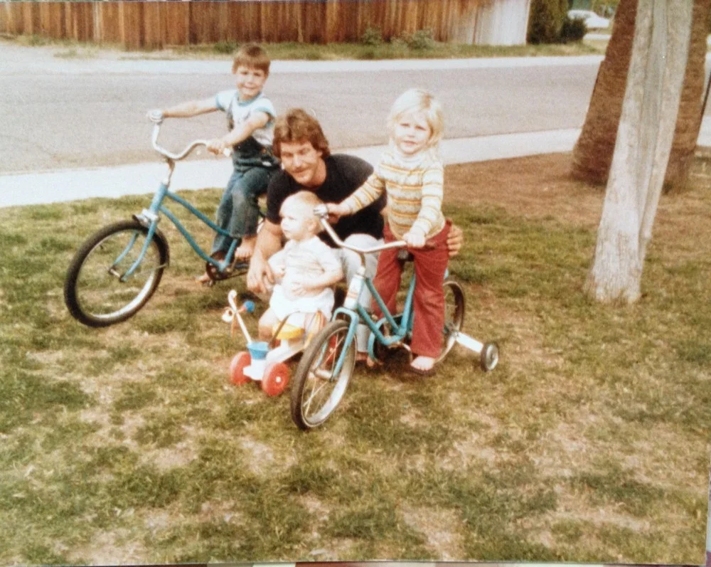 The NoStigmas Movement