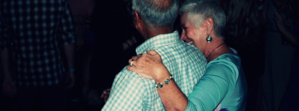 10 Things To Know About the Health Insurance Marketplace