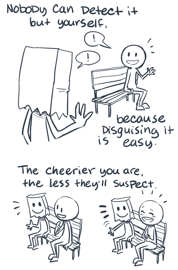 tumblr_nckzsoucui1rxqu94o3_1280.png