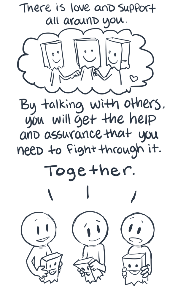 tumblr_nckzsoucui1rxqu94o8_1280.png