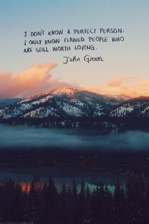 tumblr winter love quotes
