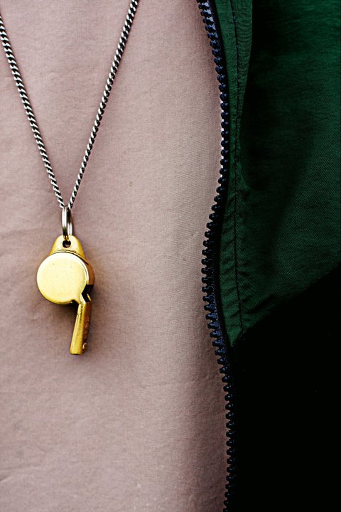 Sexual Assault & Mental Health