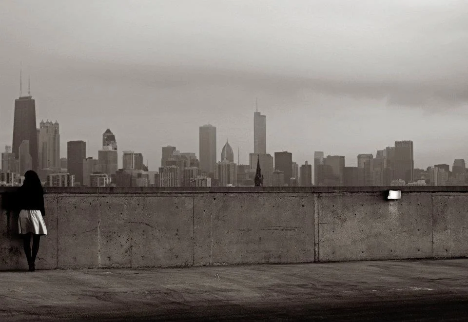 African American Mental Health