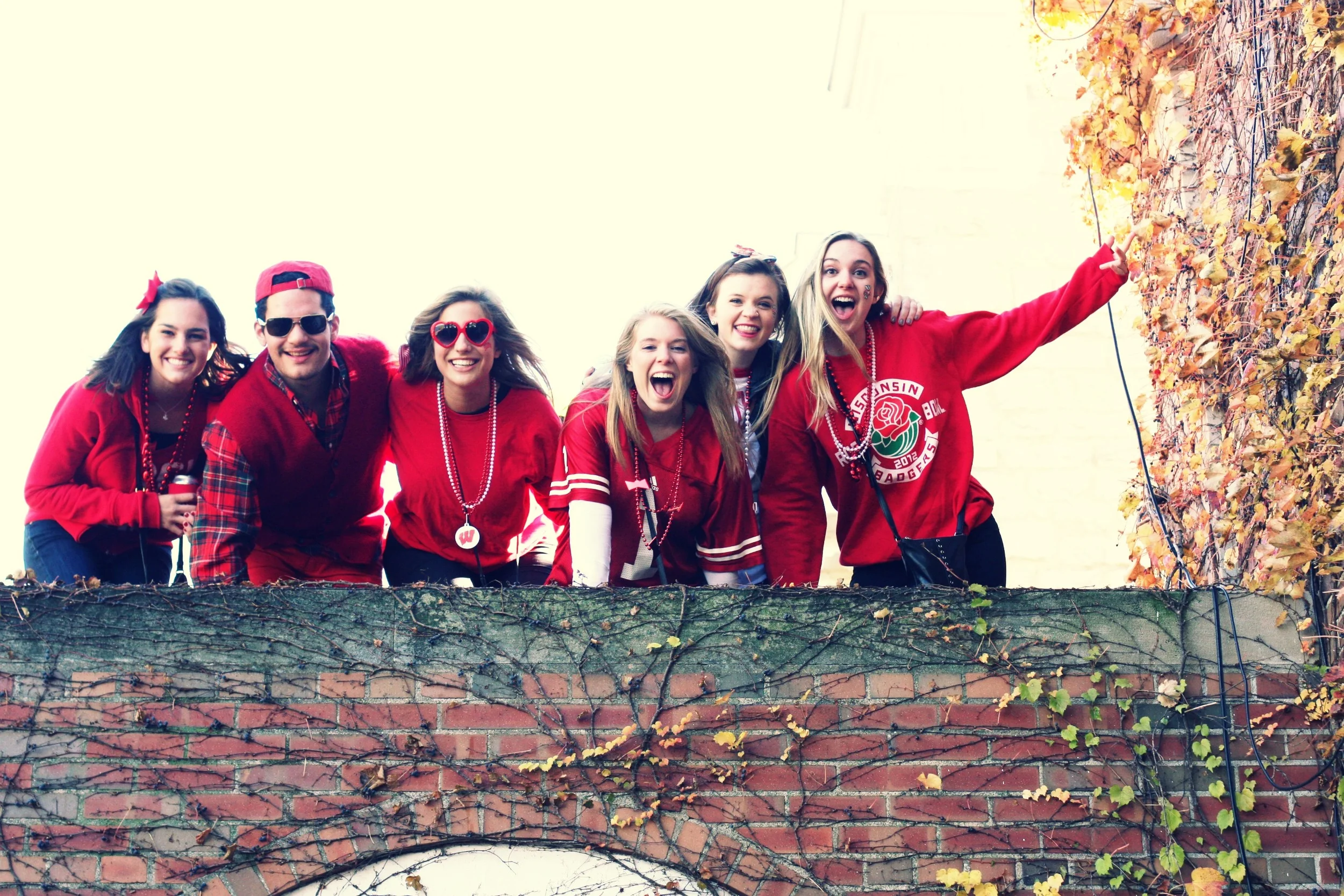 Mental Health & College Students