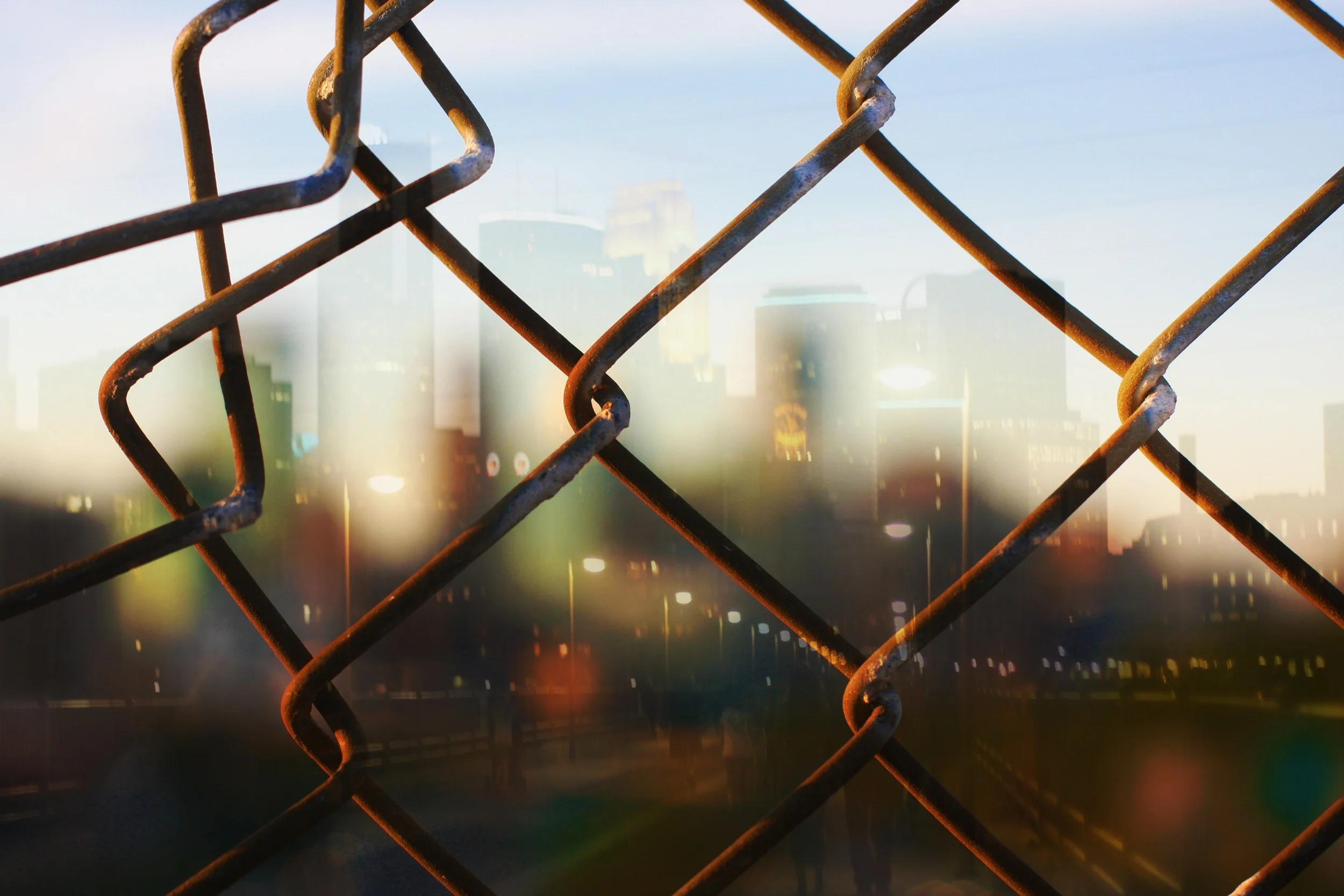 6 BARRIERS TO MENTAL HEALTH SERVICES: ATTITUDINAL BARRIERS