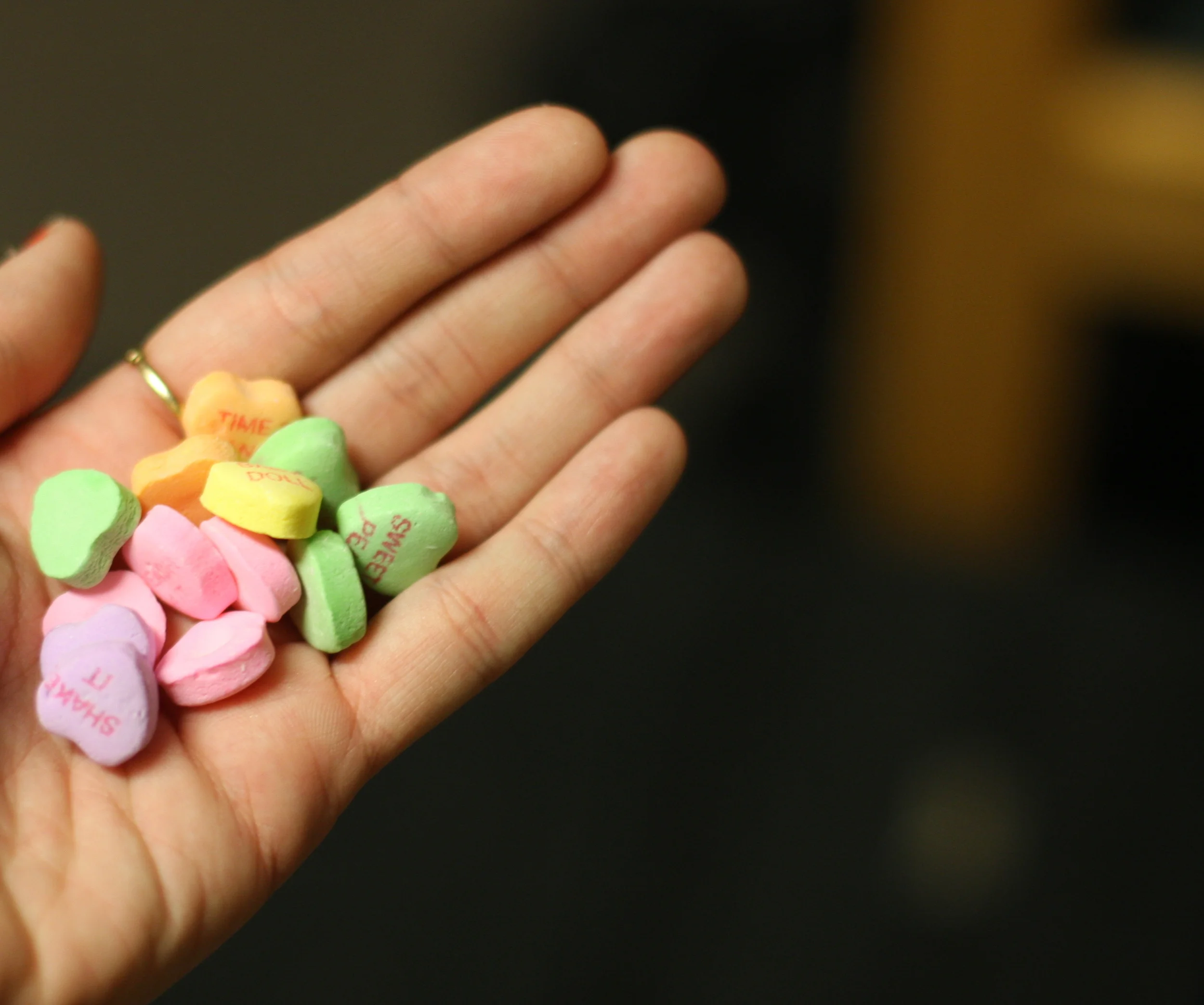 Pharmaceutical Drugs