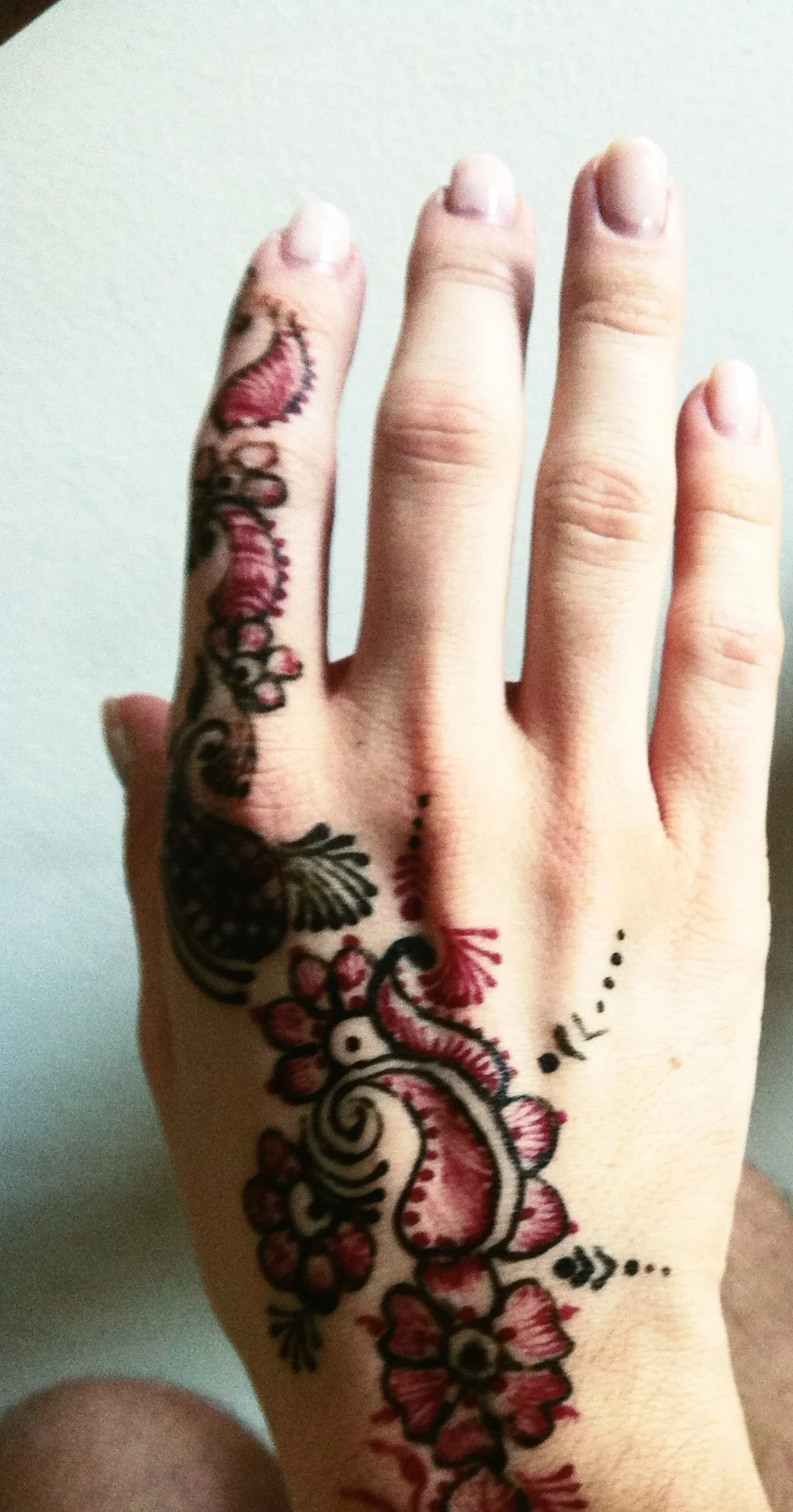 5 Facts About Mood Disorders