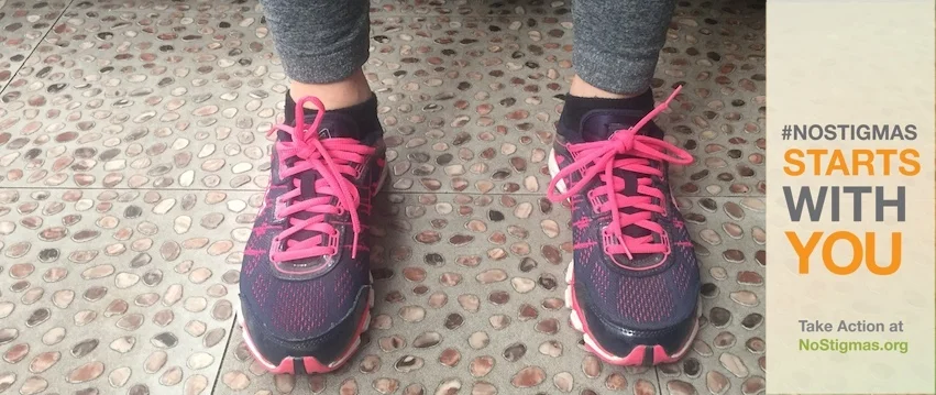 How to Prepare for a 5K