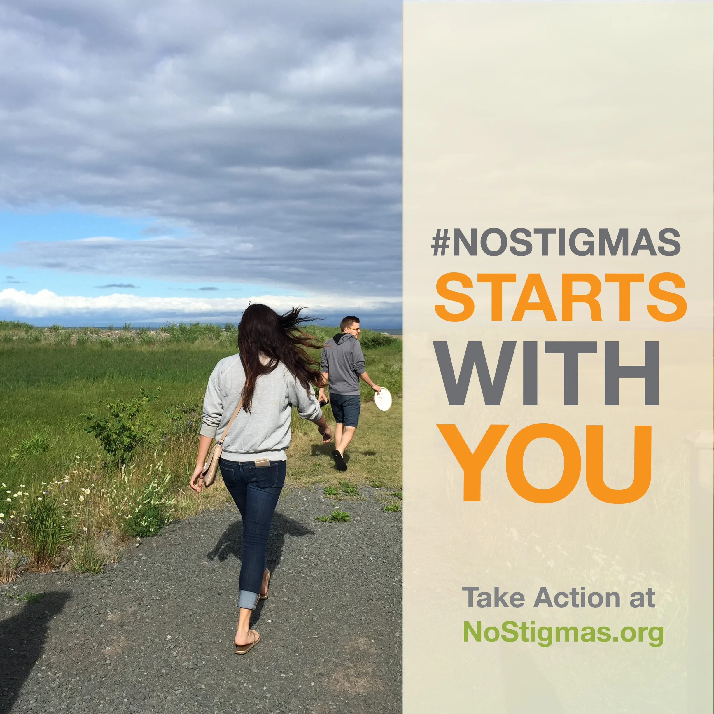 5 Helpful Tips for Your 5K