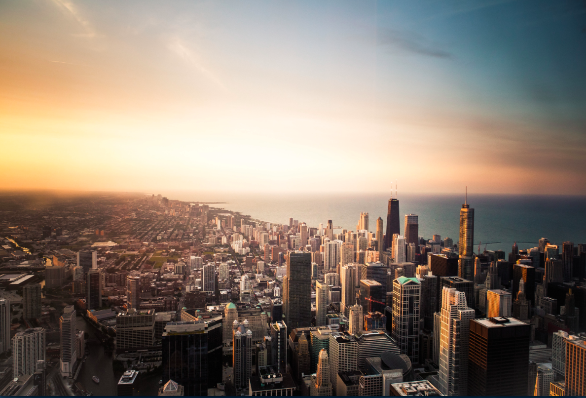 5 Ways to Get Involved in the Mental Health Community