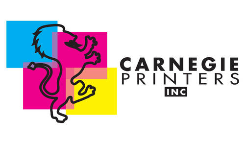 Carnegie-Printers.jpg