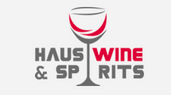 haus.png
