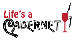 Lifes-A-Cabernet-Logo1.png