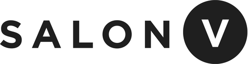 Logo_SalonV.jpg
