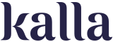 logo-kalla.png