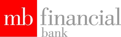 mbfinancial.jpeg