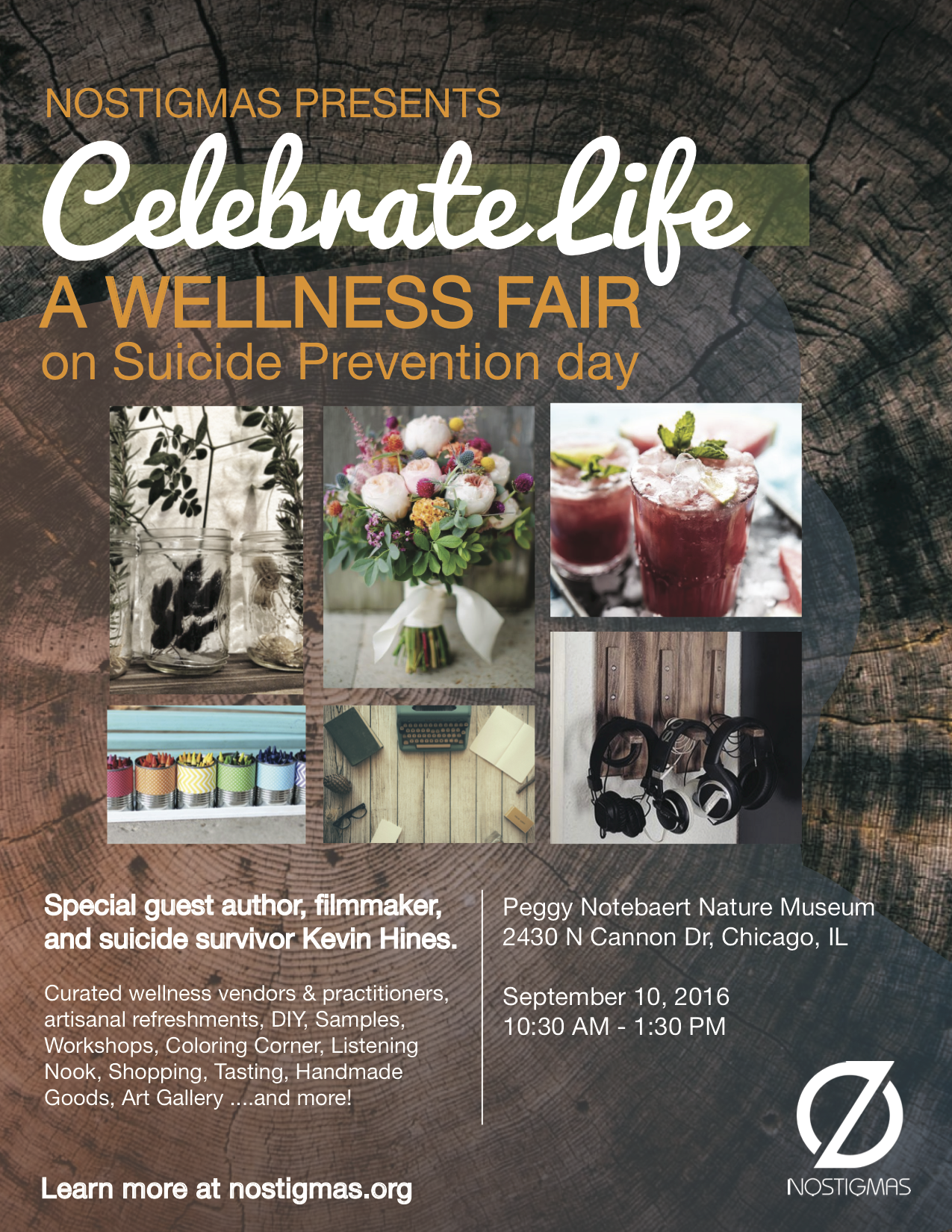 2016 NS CL FLYER.png