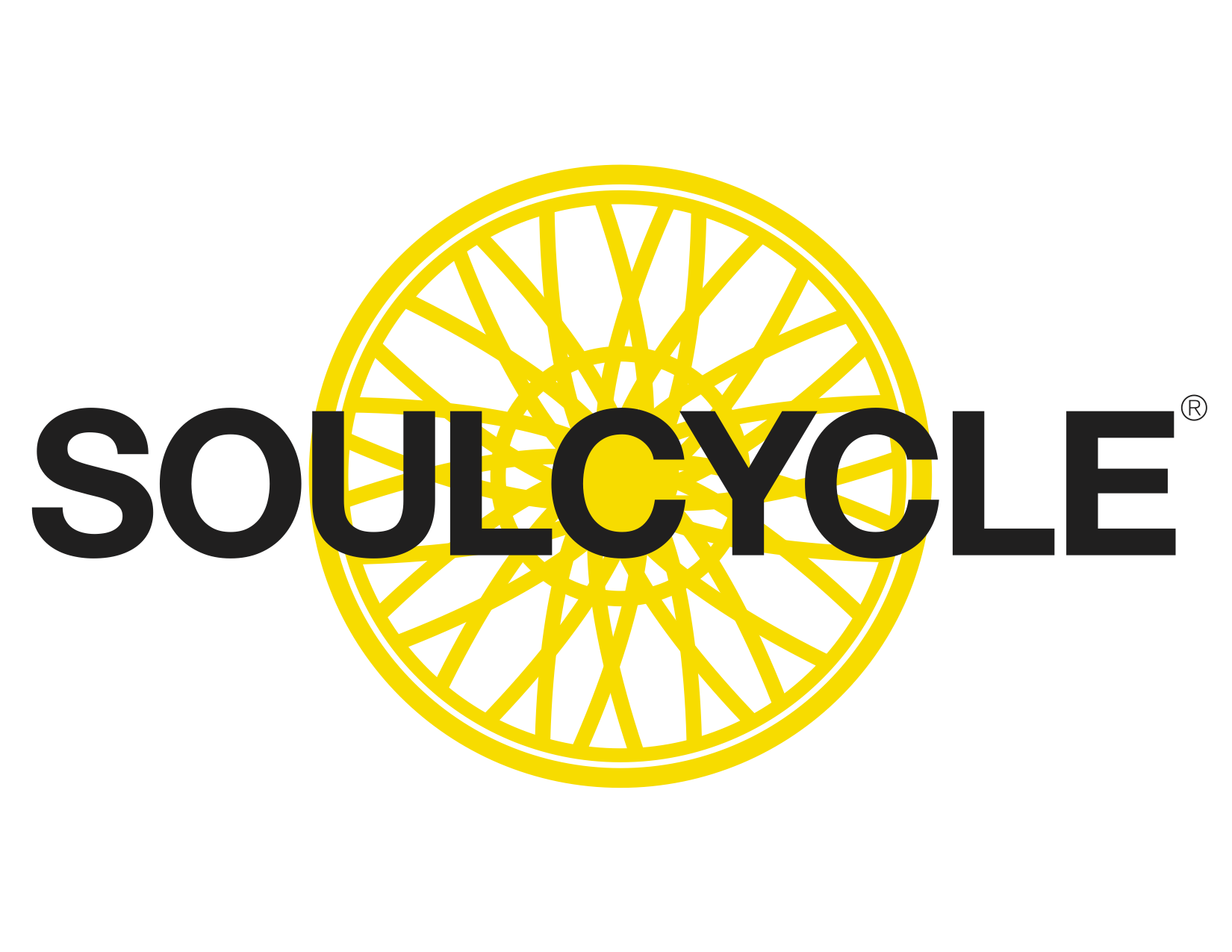 Soul Cycle Logo