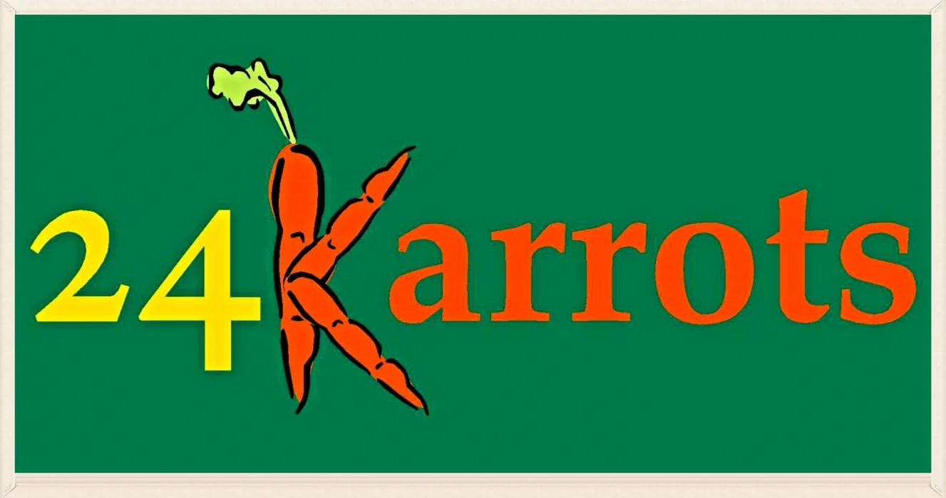 24 karrots logo.jpeg