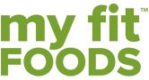 my fit foods.png