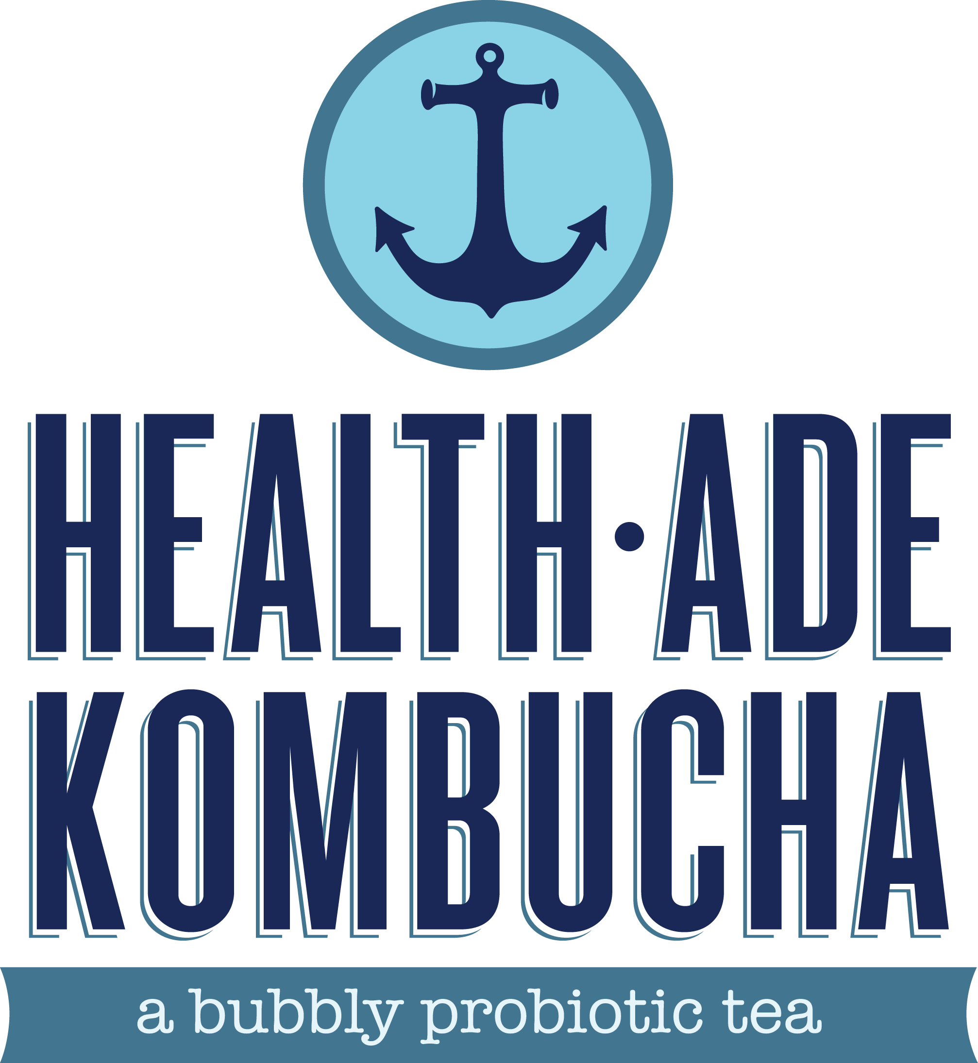 HealthAde_Logo.png