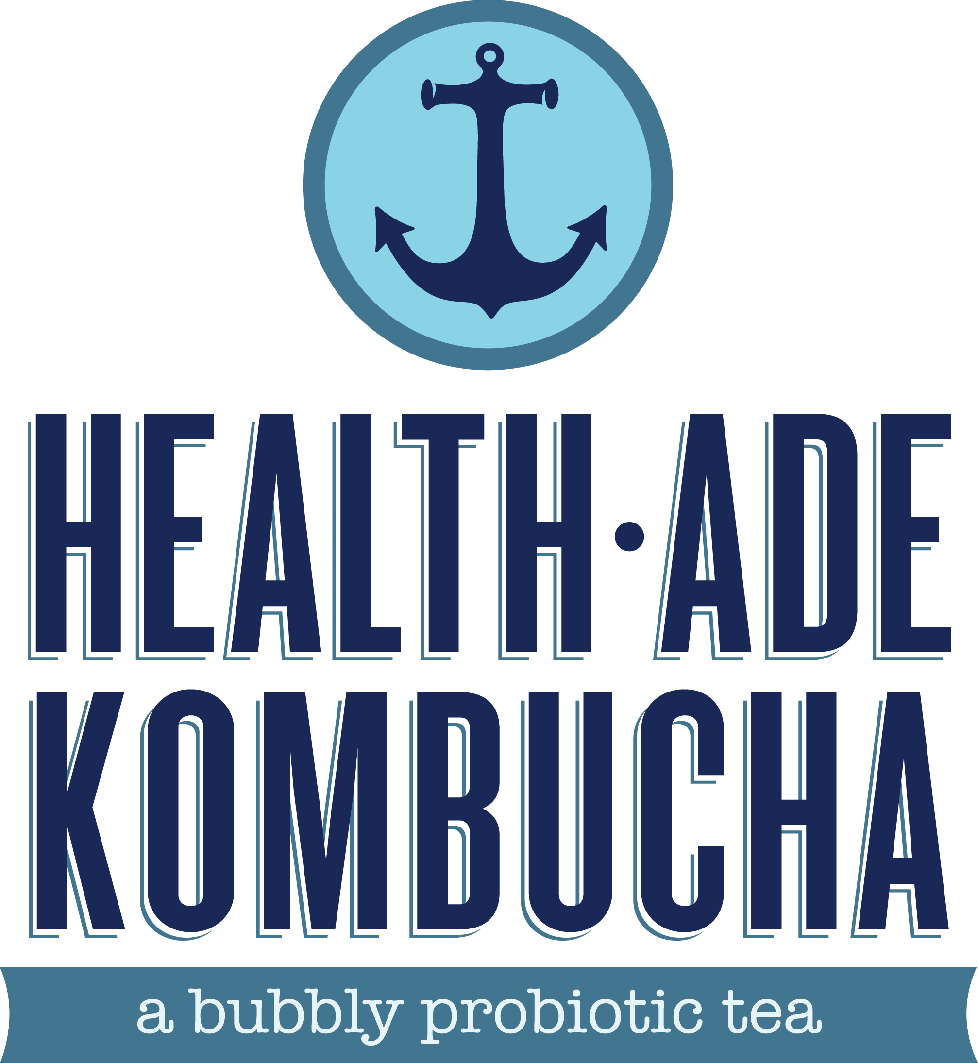 HealthAde_Logo.png