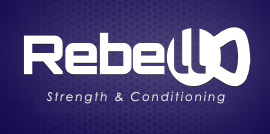rebell logo.png
