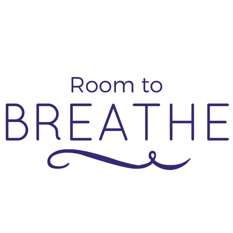 Room to Breathe