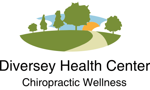 diversey health center SmallLogo.png