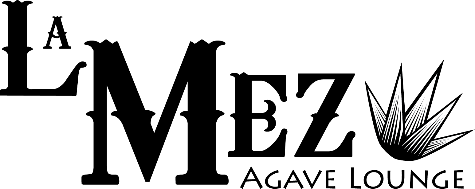 LaMez_Logo.png