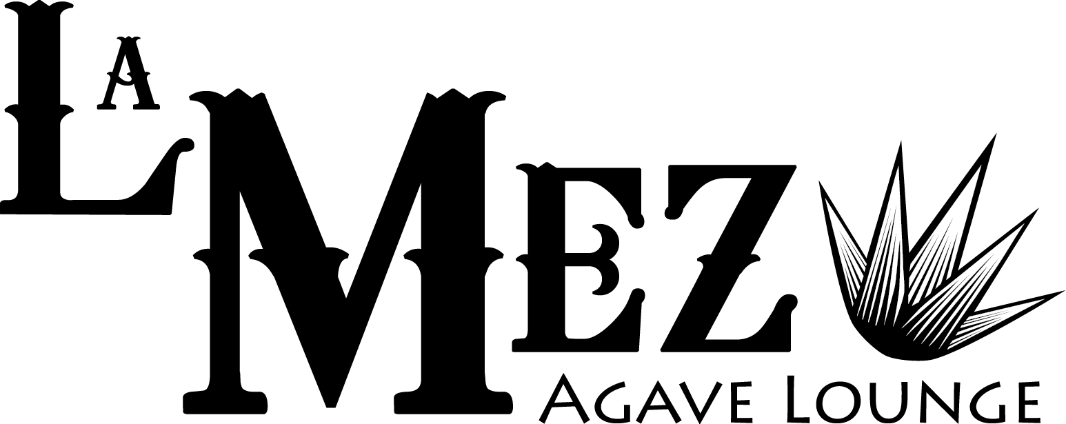 LaMez_Logo.png