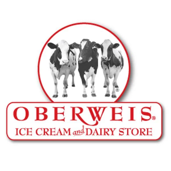 oberweis-2013-02-07_large.jpg
