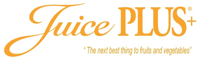 Juice-Plus1.jpg