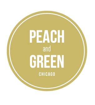 peach and green.jpg