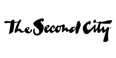 The Second City