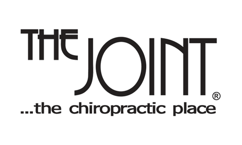 logo-joint.png